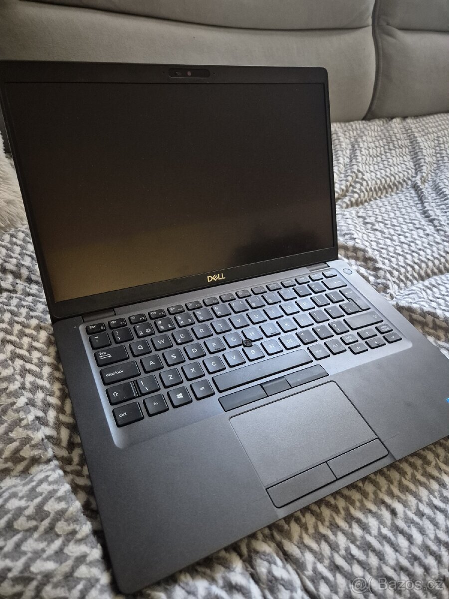 DELL Latitude 5400