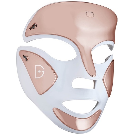 PRODÁM LED MASKU NA OBLIČEJ DR DENNIS GROSS USA
SPECTRALITE