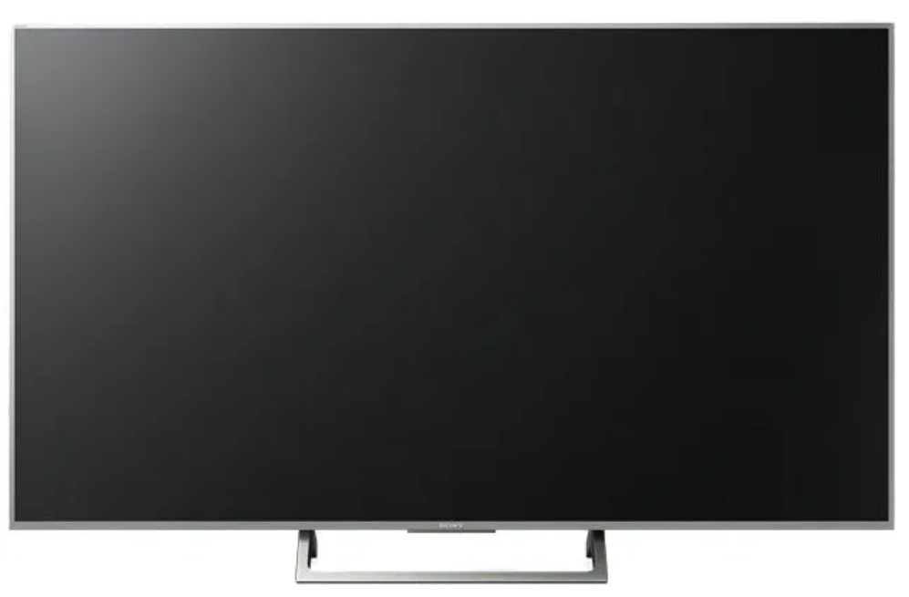 65" Sony Bravia KD-65XE8577