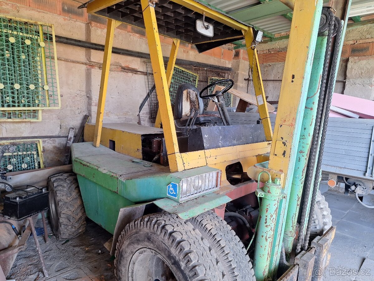 Desta 3222