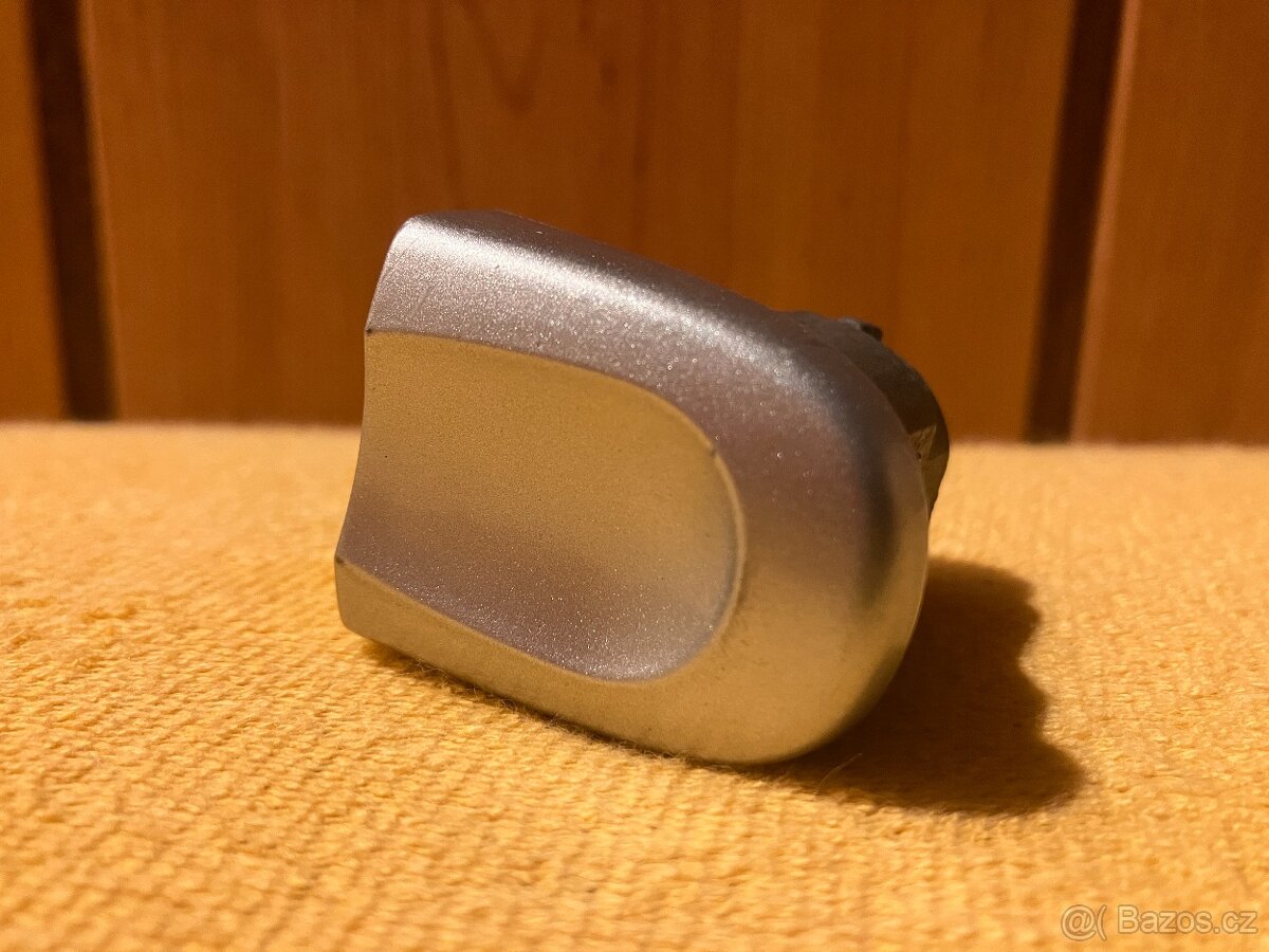 Krytka / záslepka zámku VW Golf 1K5839167