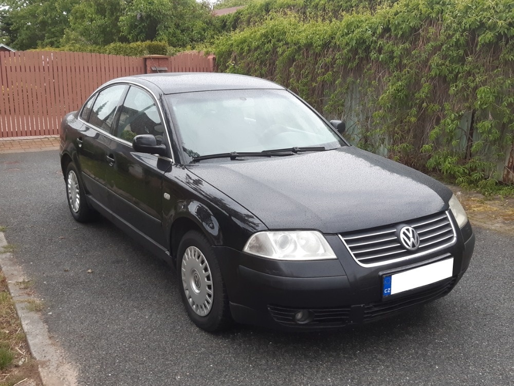 VW , Audi , Škoda - koupím čerpadlo 2.5 TDI