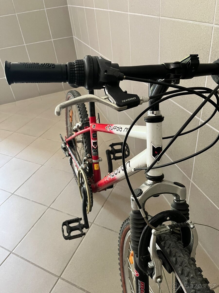 Detske kolo 24’’