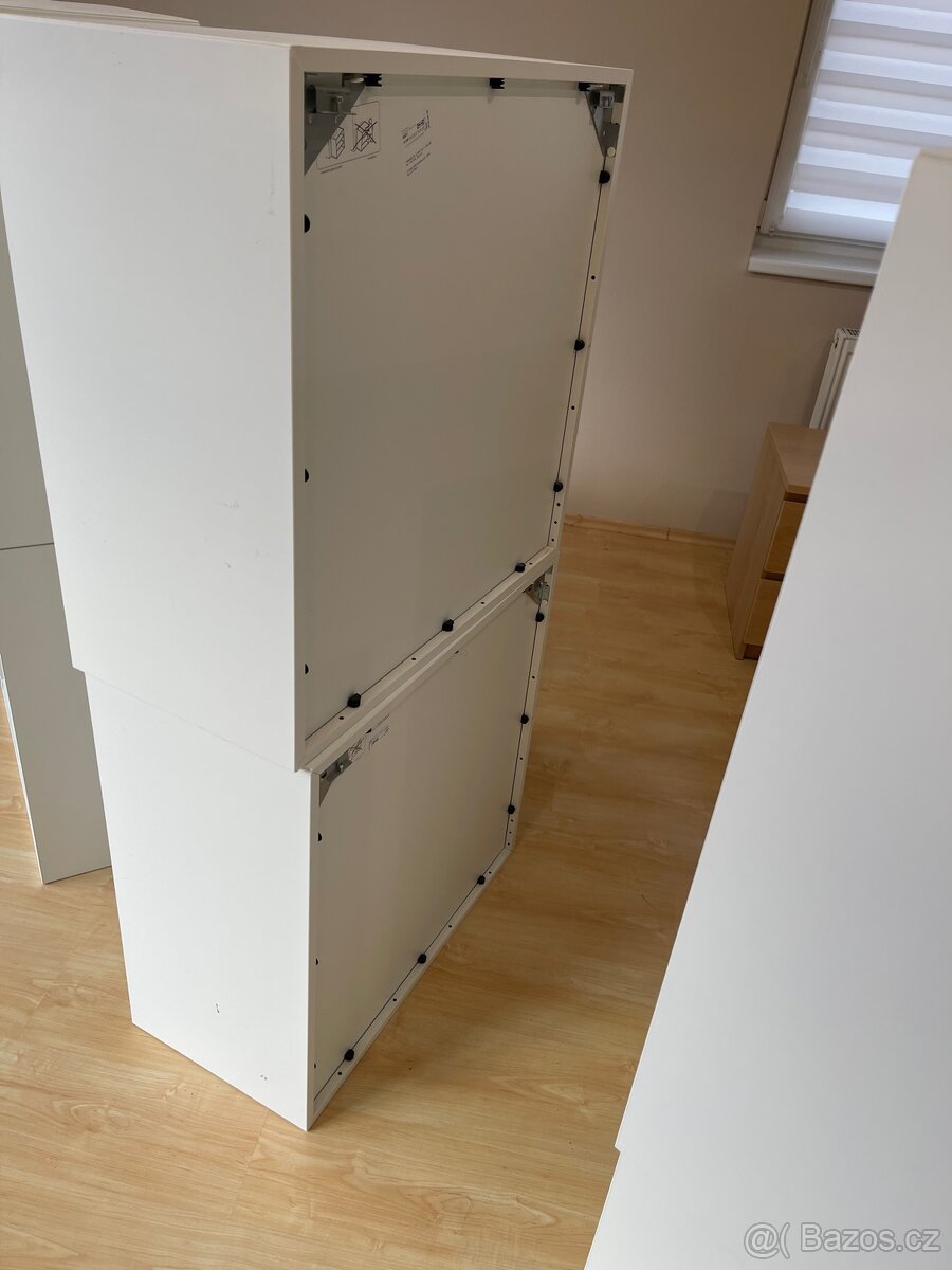 Ikea Eket