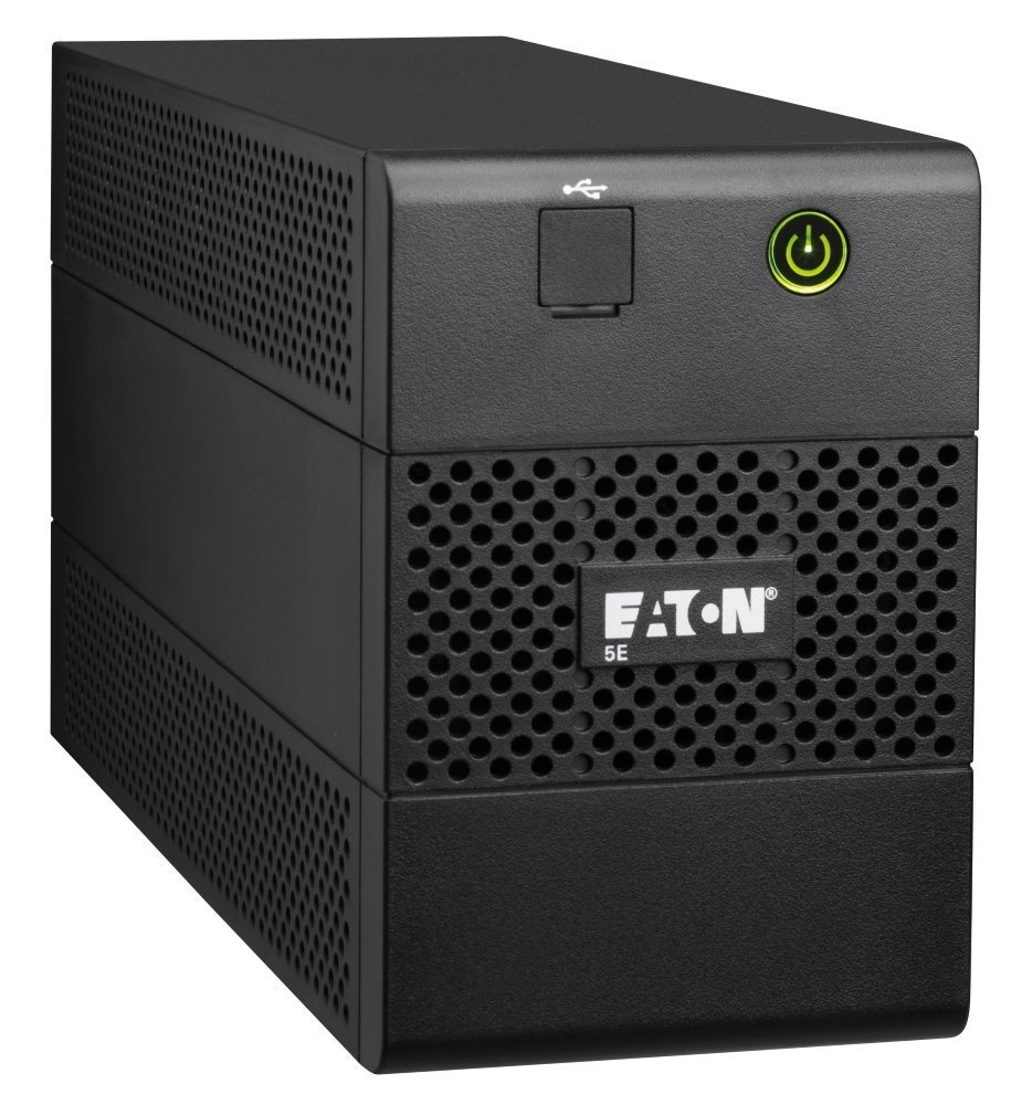 UPS Eaton 5E 650i USB