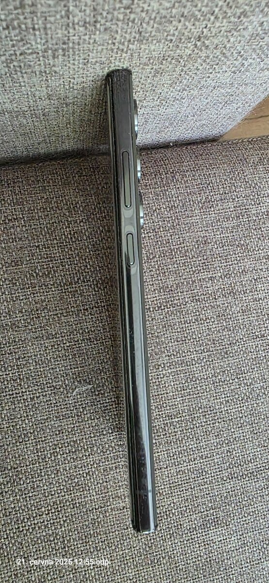 Samsung Galaxy S23 ultra