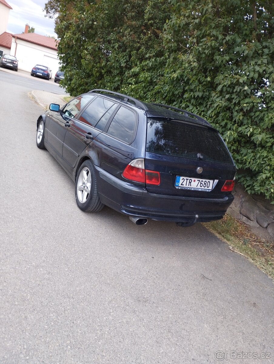 Dobrý den prodám