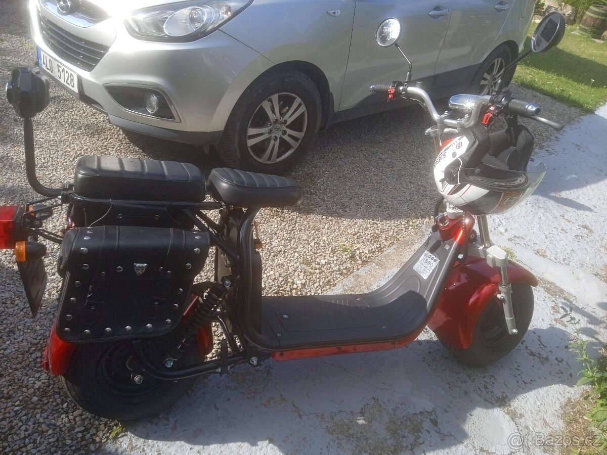 Elektromotorka