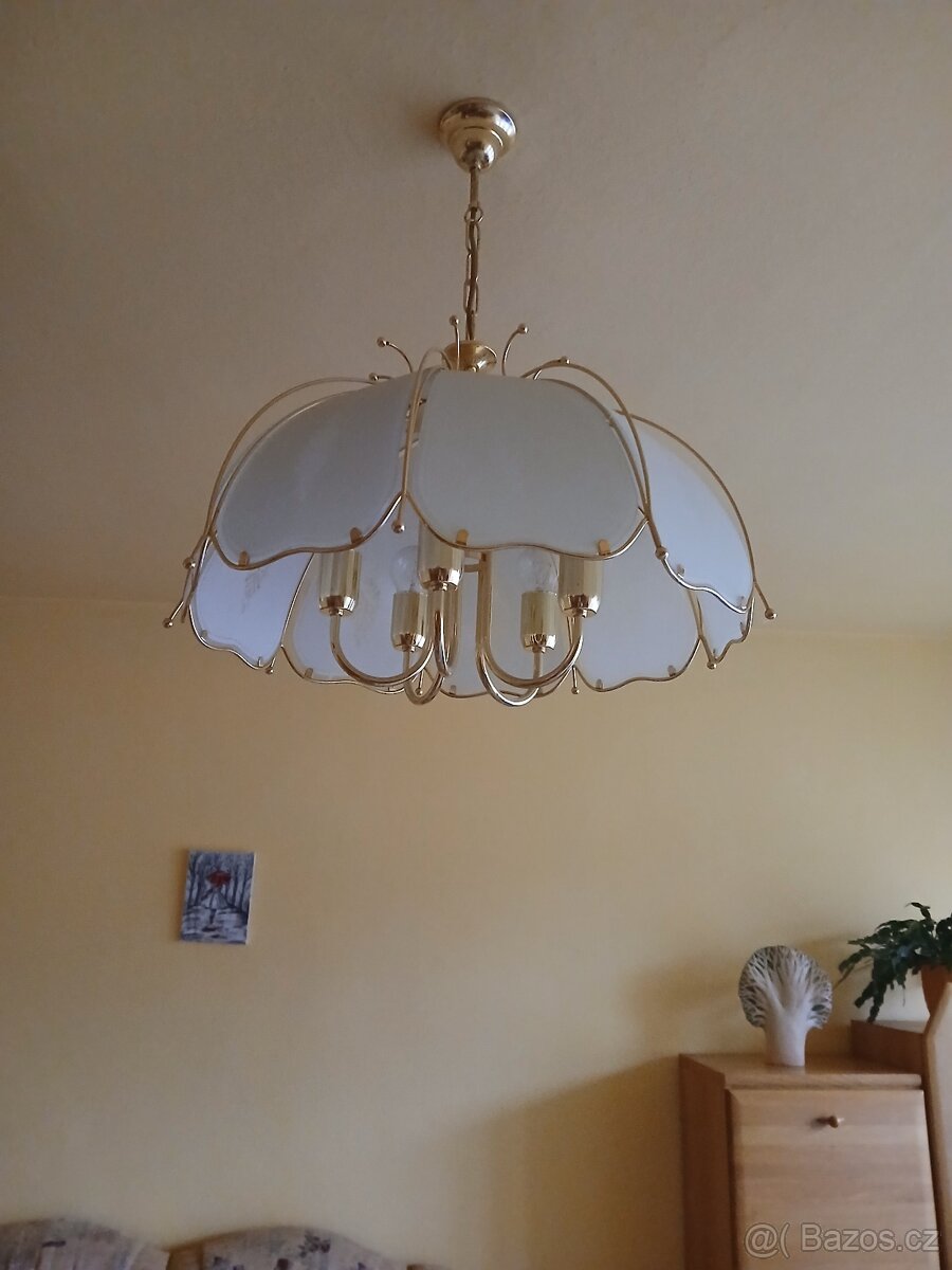 Lustr