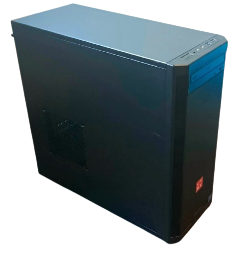 HERNÍ PC LYNX EASY GAME