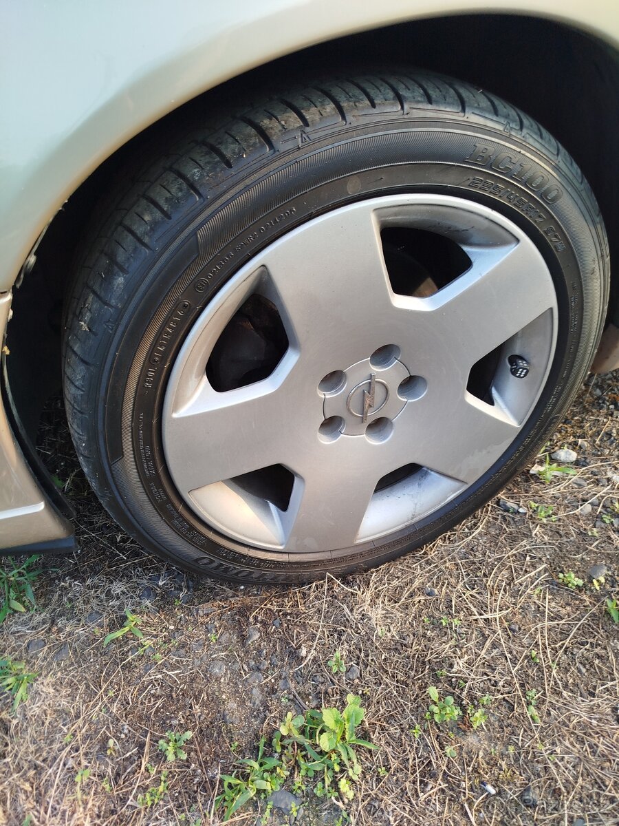 5x110 r17