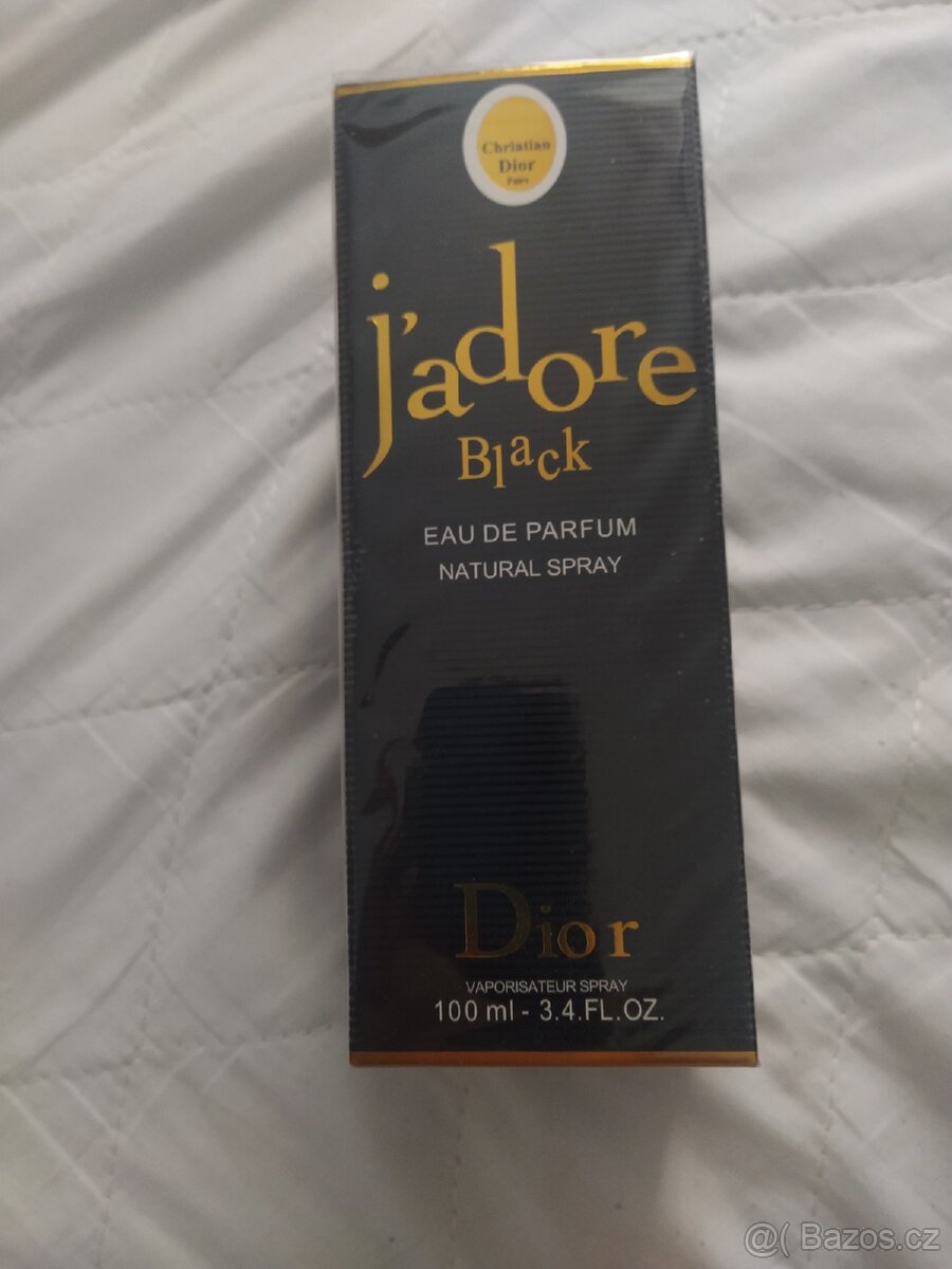 Dior jadore