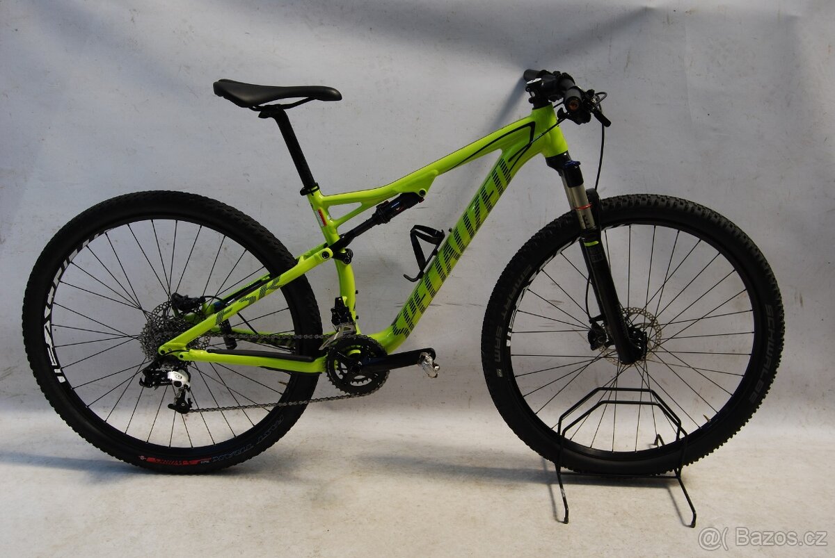 Specialized Epic 29 M