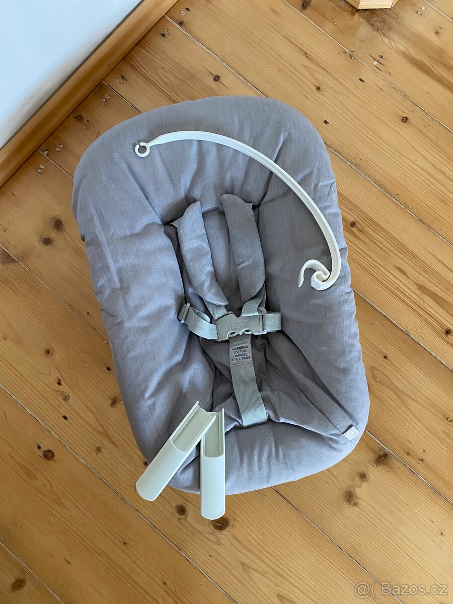 Stokke Tripp Trapp Newborn set