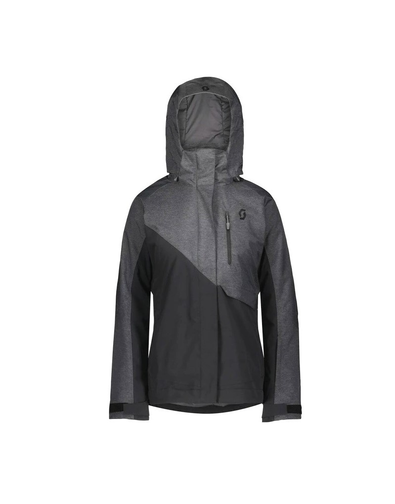 SCOTT ULTIMATE DRYO 10 lyžařská bunda, nová