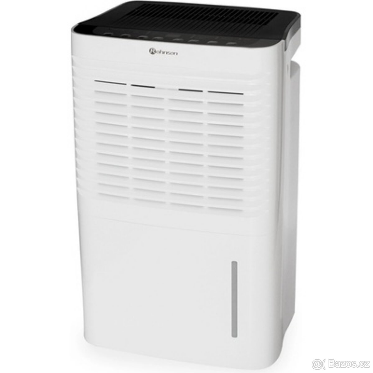 Vysoušeč (odvlhčovač) Rohnson R9320