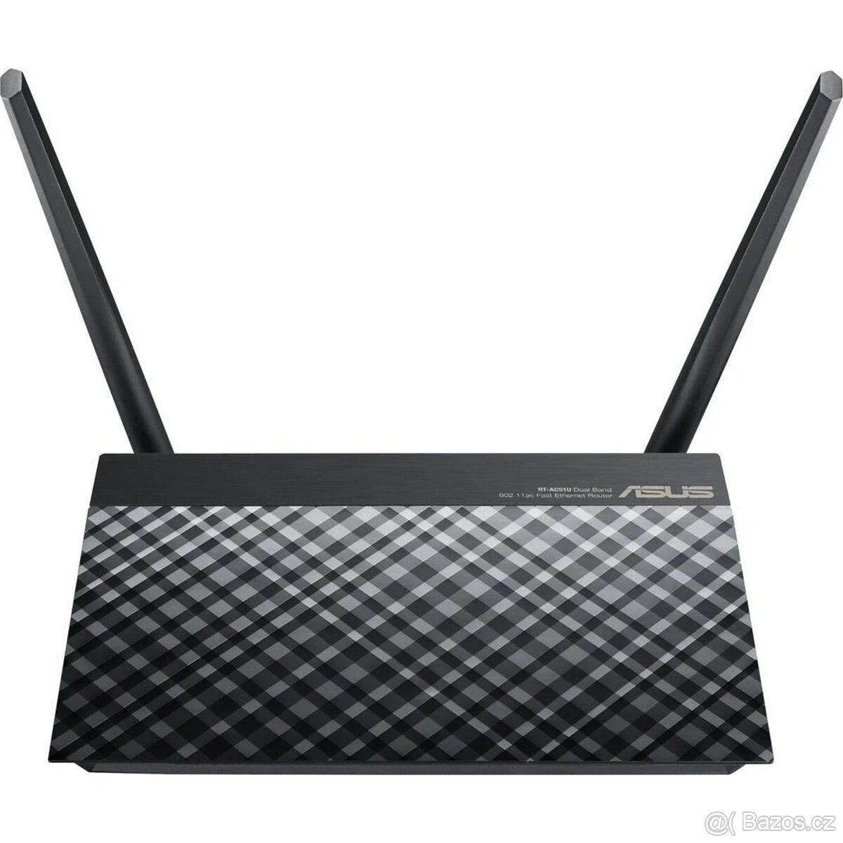 Prodám WiFi router ASUS RT-AC51U