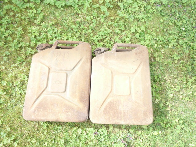 KANISTR