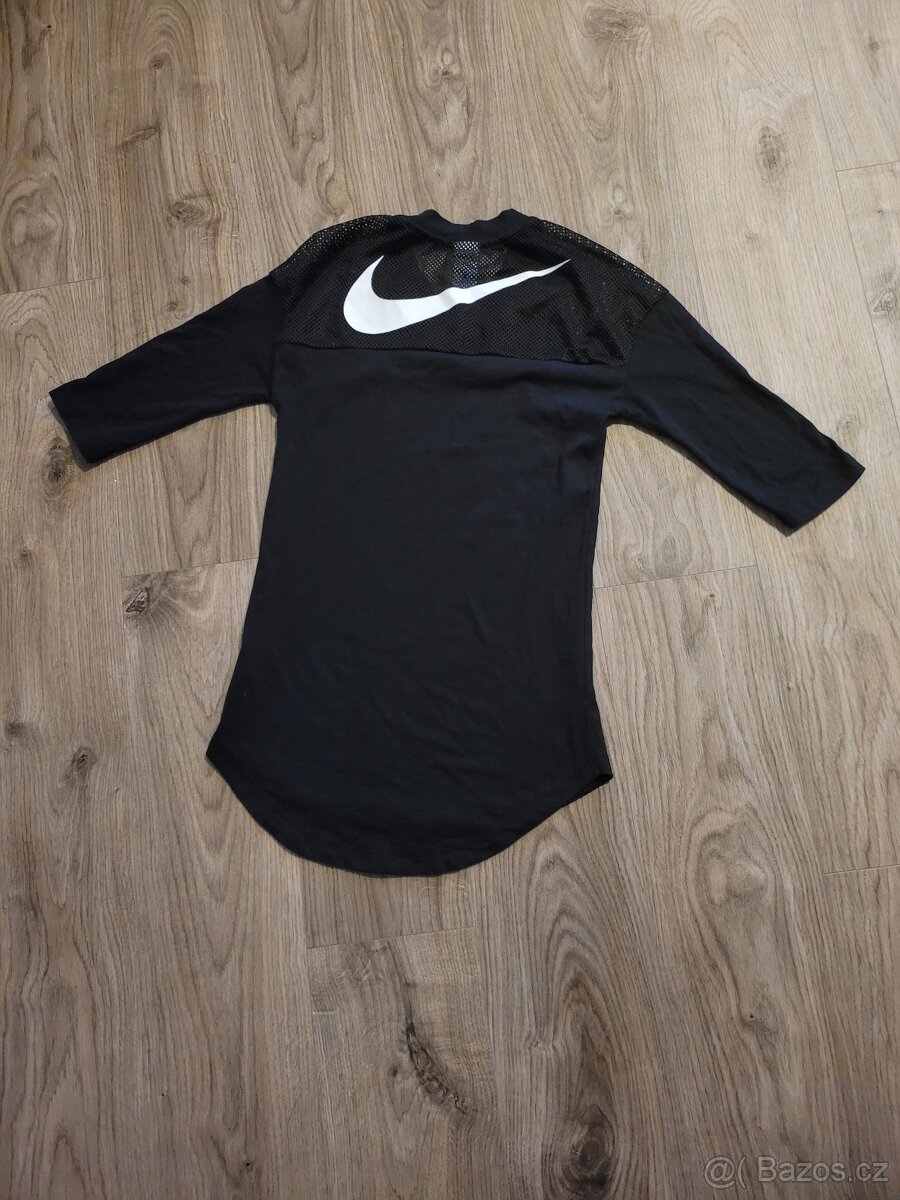 dámské šaty Nike - ORIGINÁL