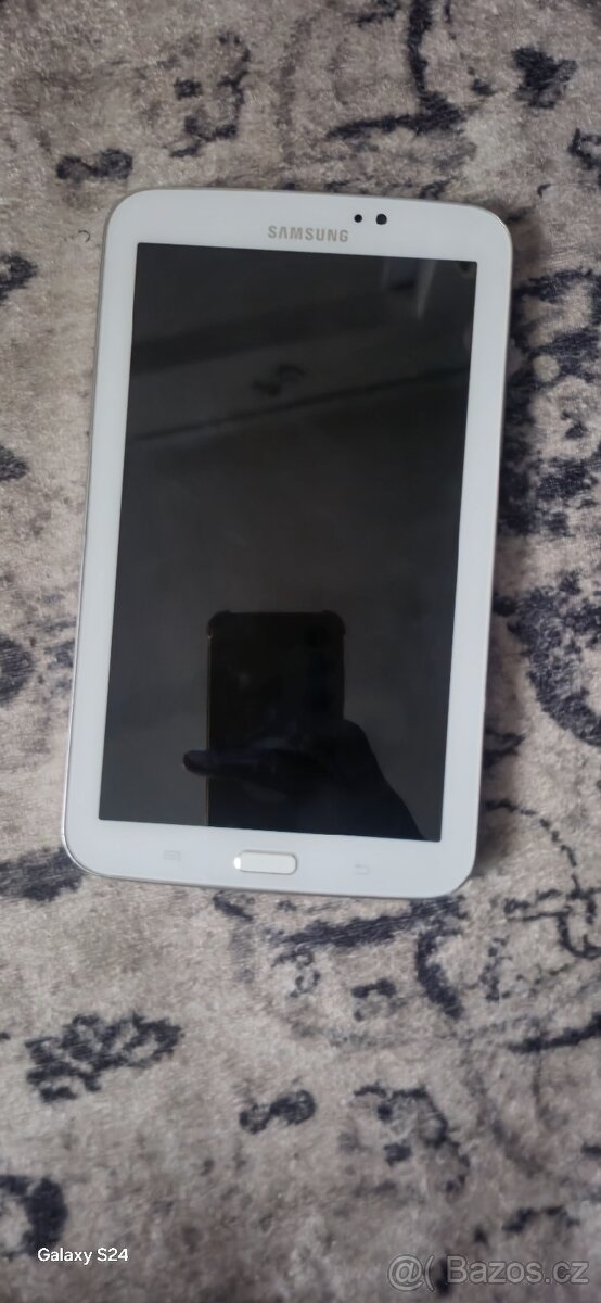 samsung galaxy tab 3