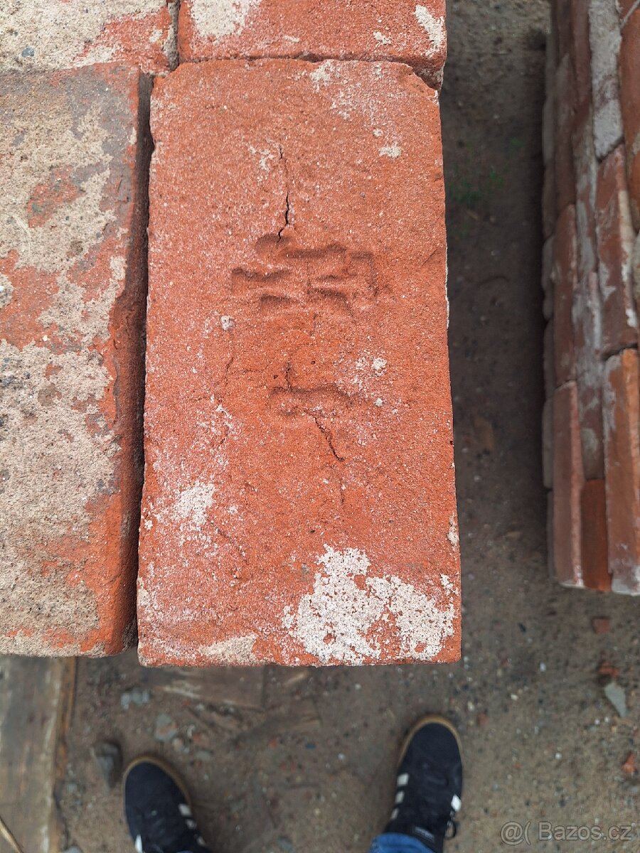 Cihly