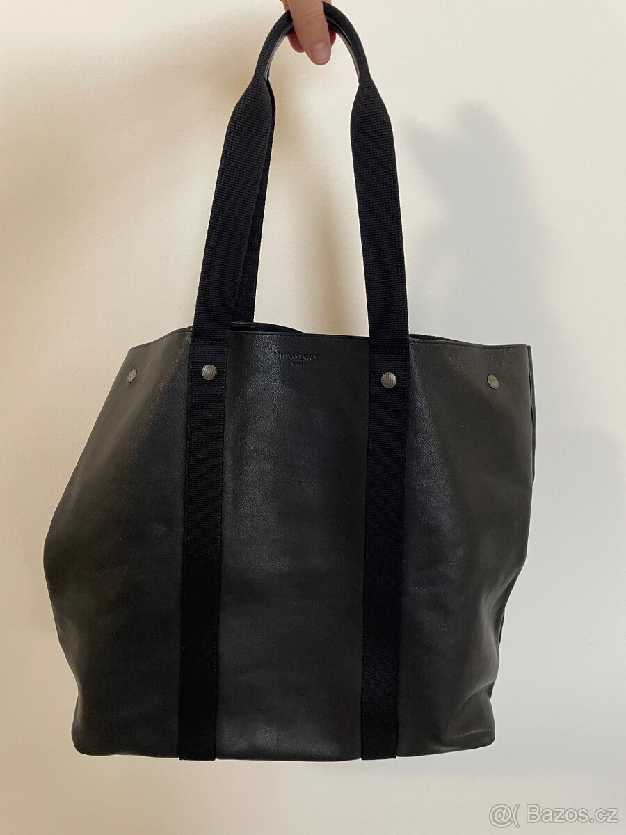 Saint Laurent (YSL) original