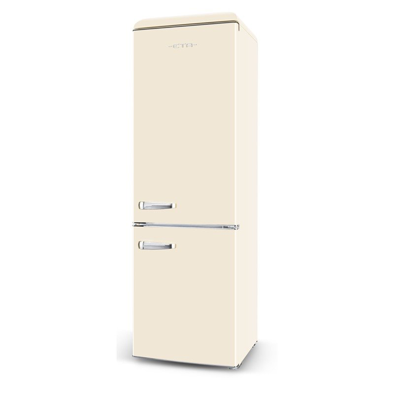 Lednice ETA Storio 253090040E