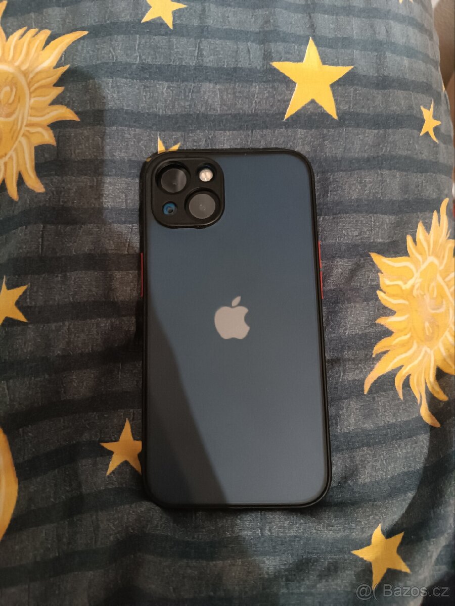 Iphone 13-ND