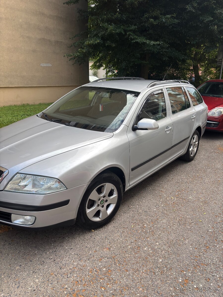 Škoda
