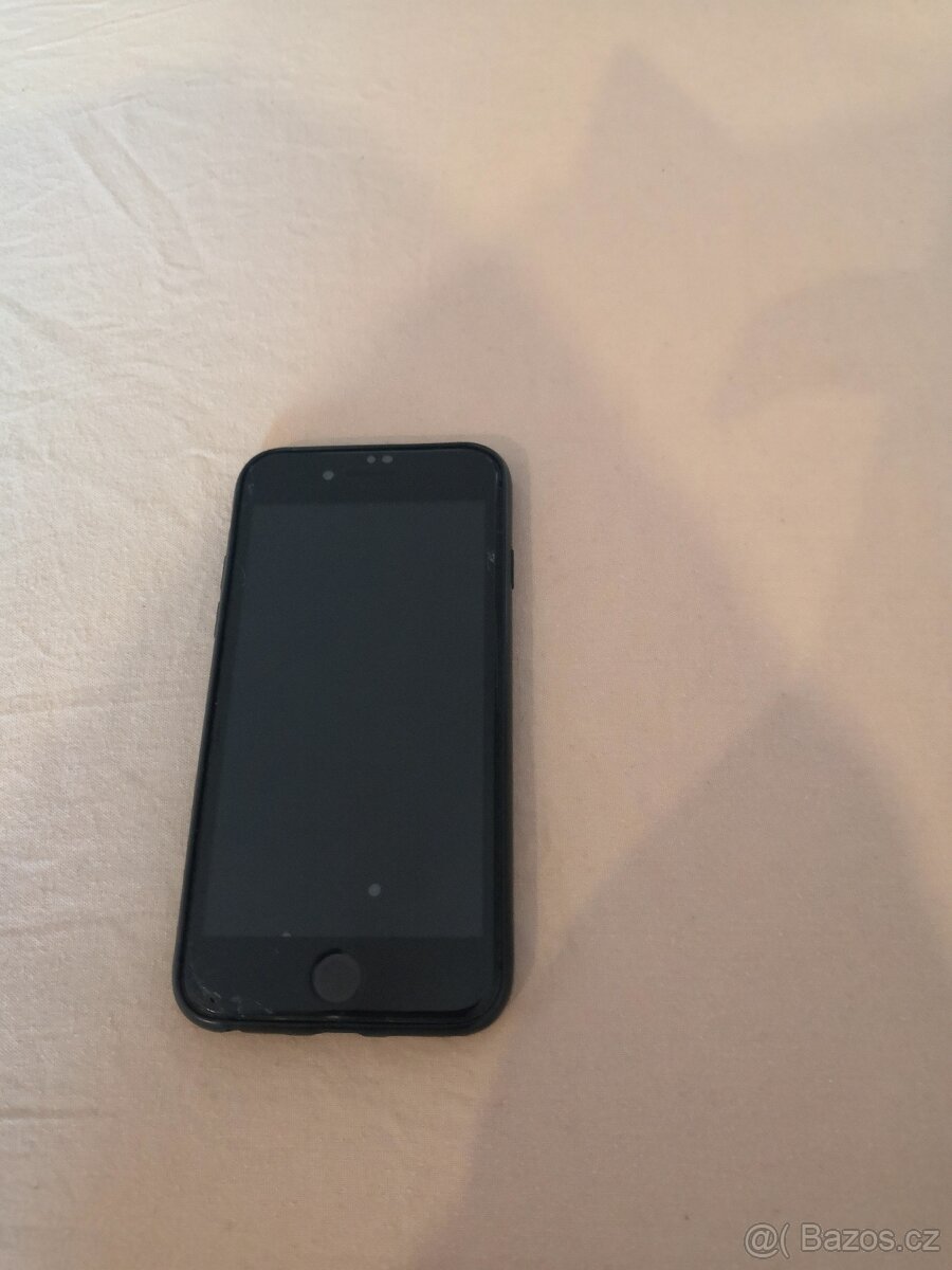 iPhone 6