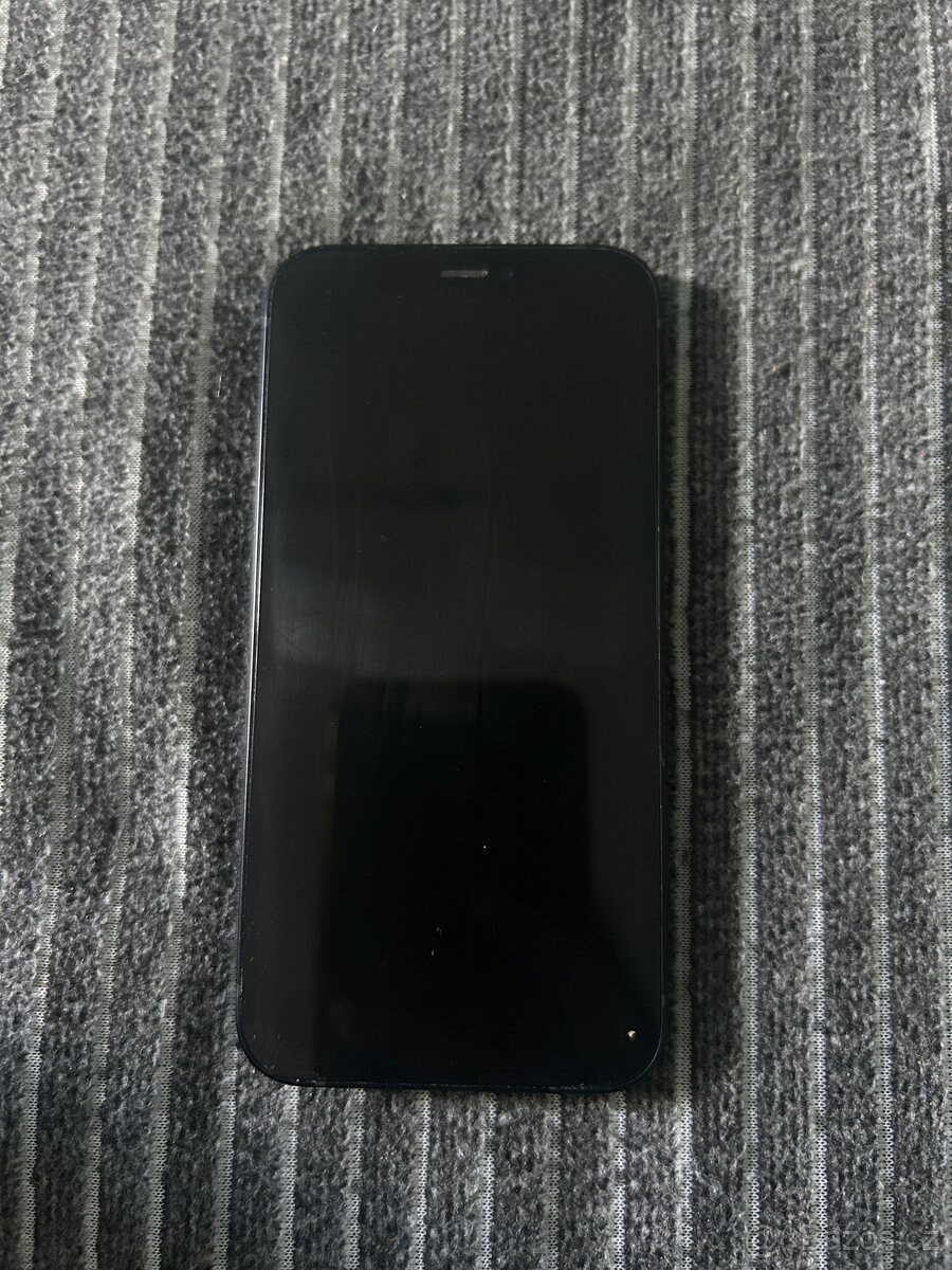 iphone 12 mini