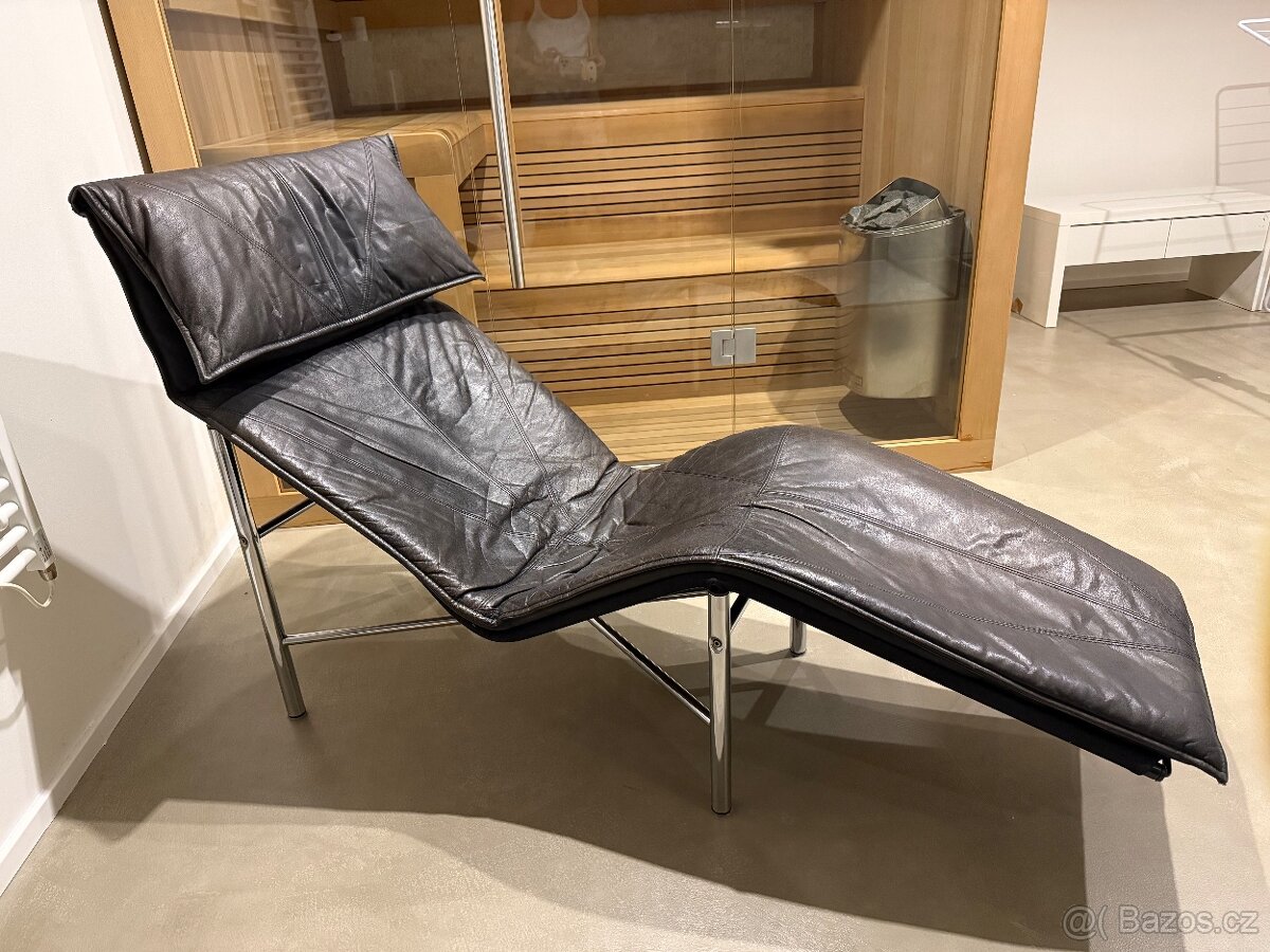 Designové křeslo