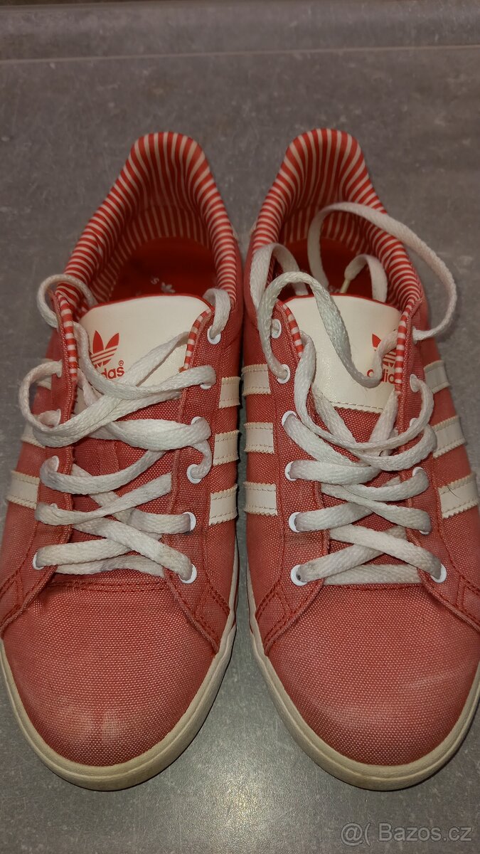 Tenisky Adidas