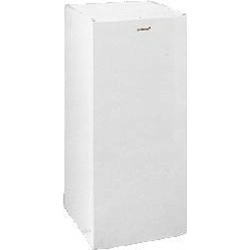 PROTHERM B 60 Z zásobník TV 58l s nepřímým ohřevem