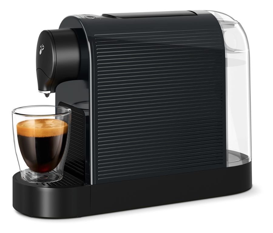 Kávovar Tchibo Cafissimo Pure+ NOVÉ kávovary