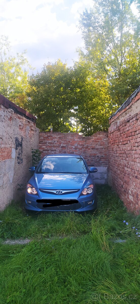 Pozemek na prodej 20 m2