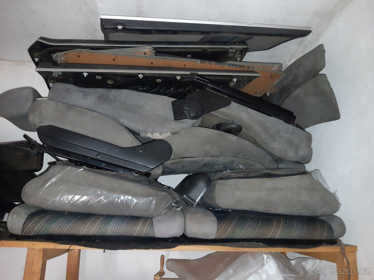 Lancia Delta Hf integrale 2.0 8v 4x4