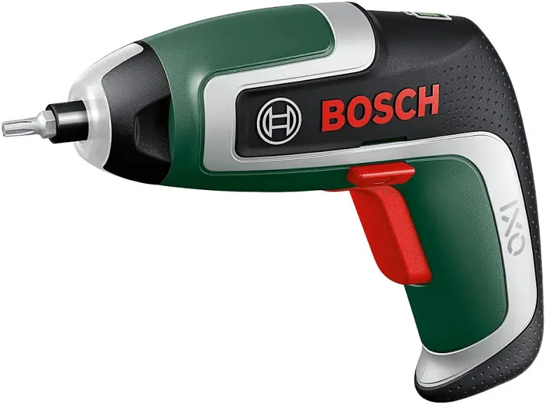 Bosch Aku šroubovák IXO 7