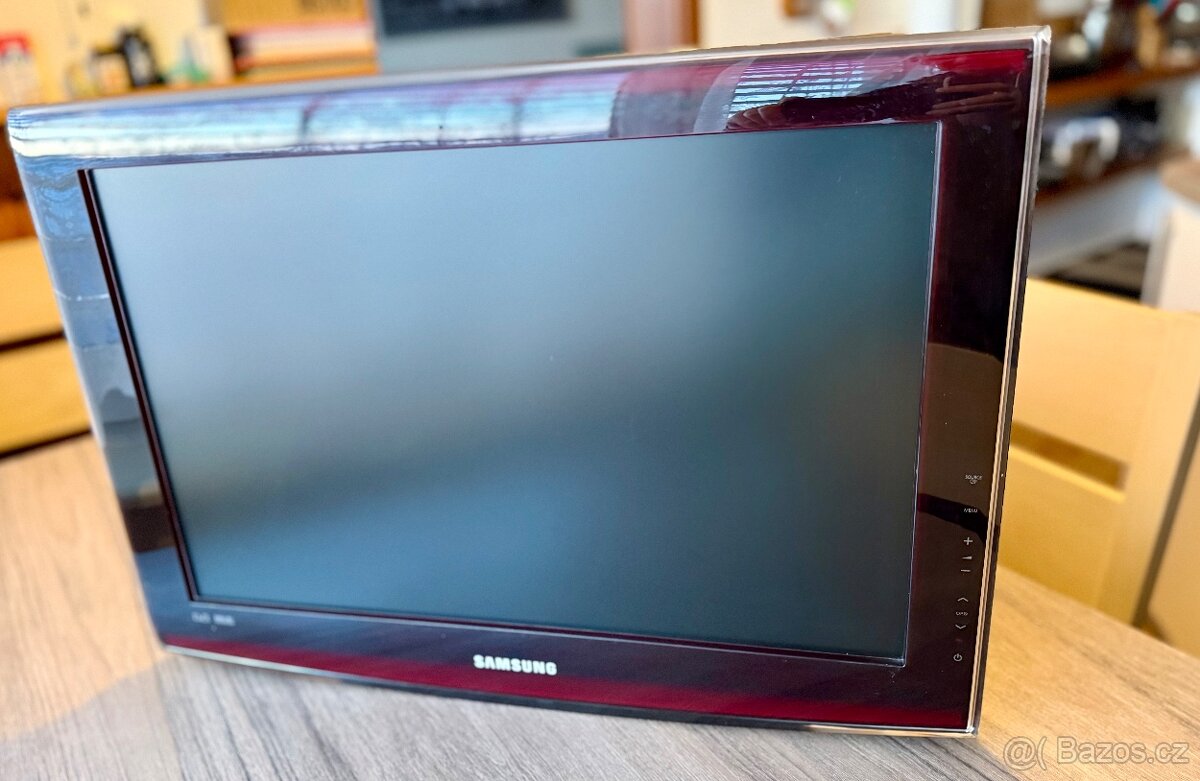 Tv Samsung 22"