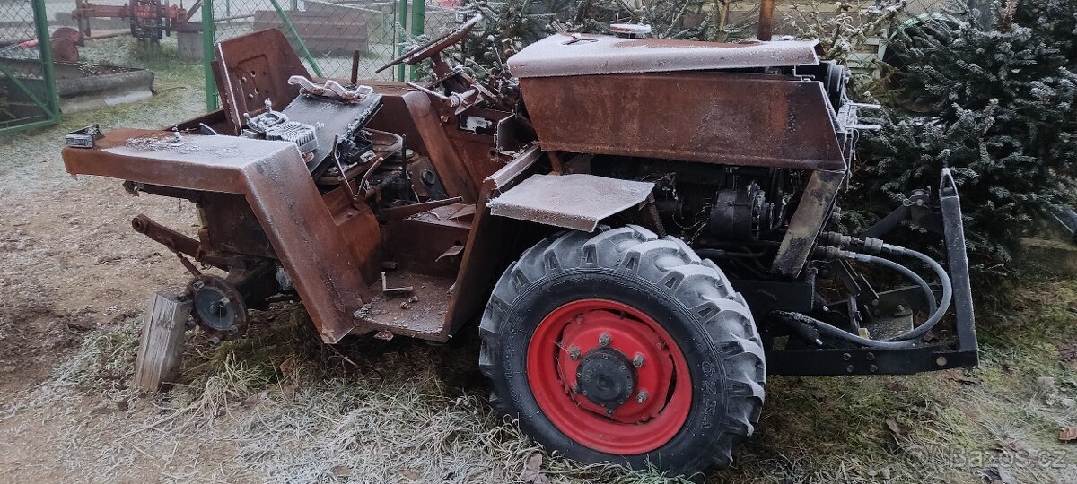 Mt8 050