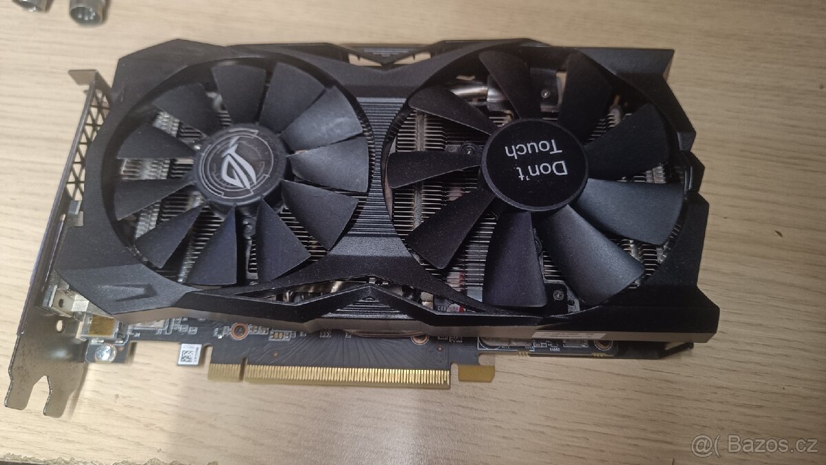 Rtx 2070 8gb
