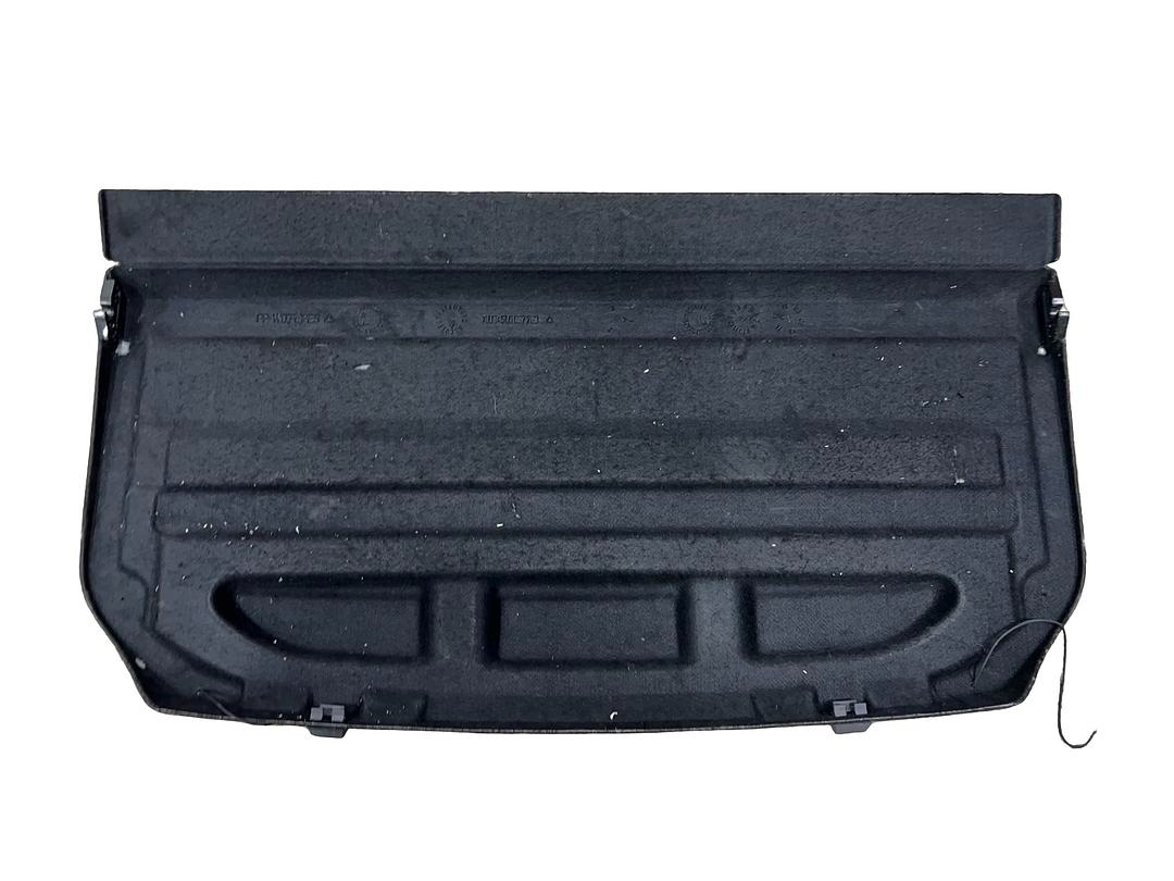 Plato kufru 5L6867769 Škoda Yeti 5L r.v. 2013