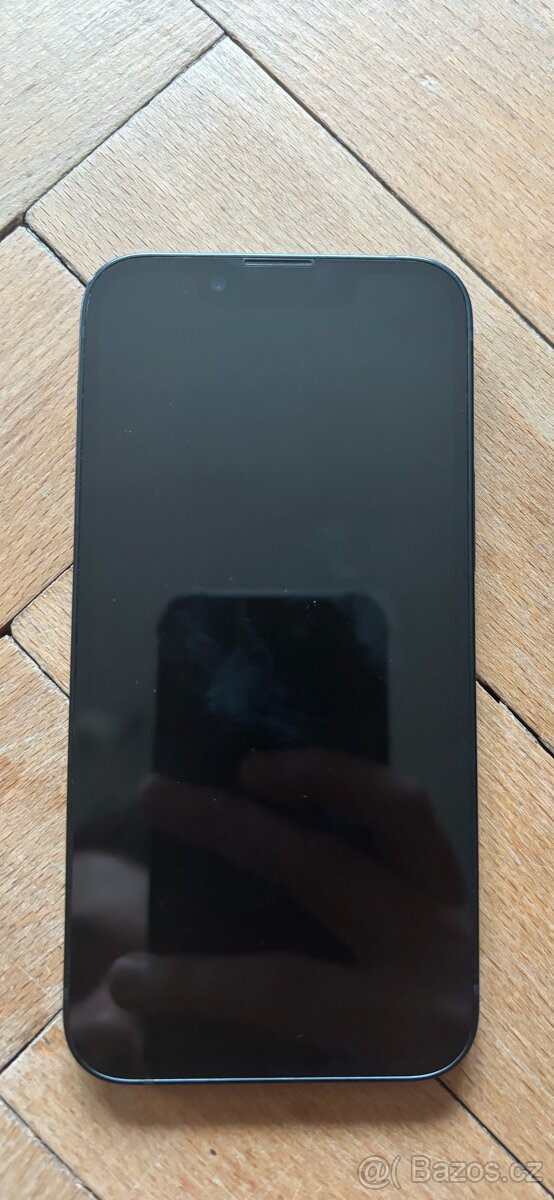 Apple iPhone 13 mini 128gb