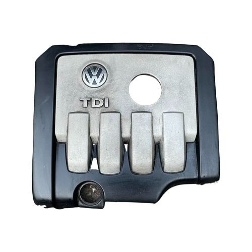 Kryt motoru VW 2.0TDI 03G103925AE BKD BKP AZV BVE BMA BWV