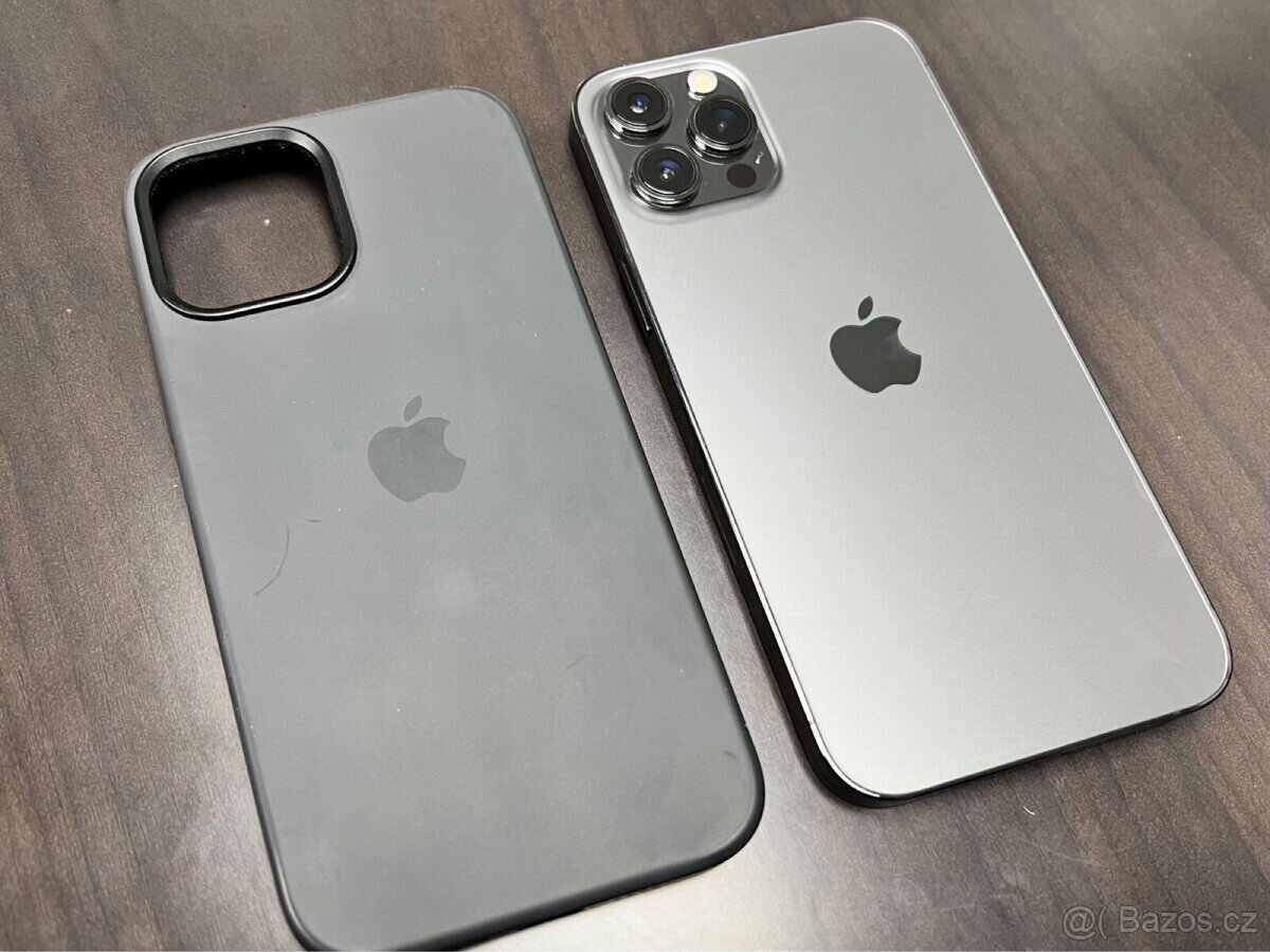 Apple iPhone 13 pro 128GB A použitý