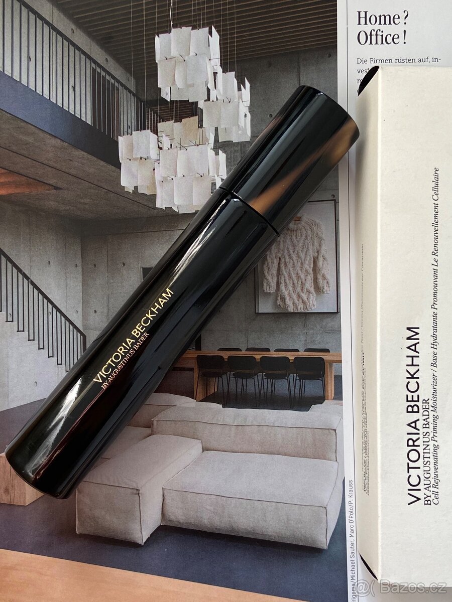 Victoria Beckham x Augustinus Bader 50 ml primer