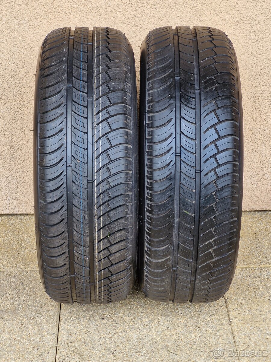 Michelin 205/60 R16 92H Energy