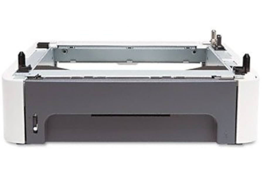 Přídavný šuplík pro tiskárnu HP LaserJet 1320 nebo P2015