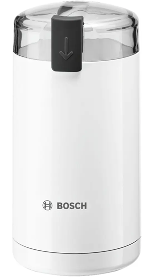 Kávomlýnek Bosch TSM6A011W