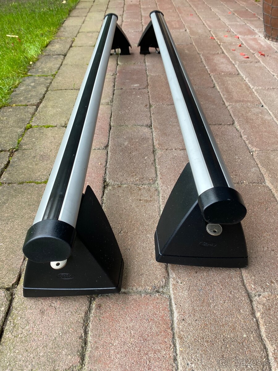 Přičniky Ford Fusion original